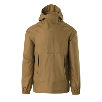 Helikon Tex Levanter Regenjacke Coyote