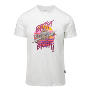 Helikon Tex T-shirt A10 Warthog White