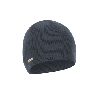 Helikon-Tex Urban Beanie Cap Shadow Grey - leichte Wintermütze