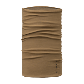 Helikon Tex Wrap Lightweight - Coyote