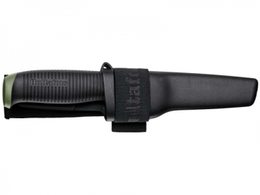 Preview: Hultafors Outdoormesser OK4
