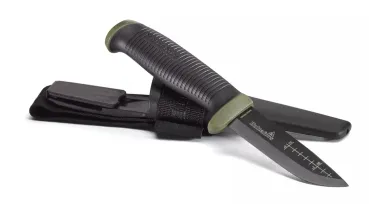 Hultafors Outdoormesser OK4