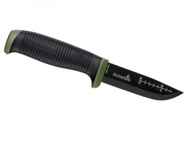 Preview: Hultafors Outdoormesser OK4