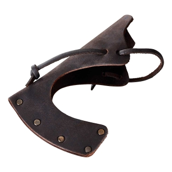 Preview: Hultafors Waldaxt ABY 700 g