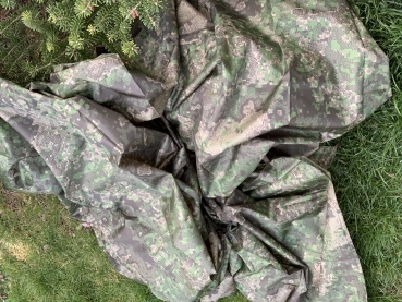 Helikon Tex Supertarp PenCott™ WildWood®