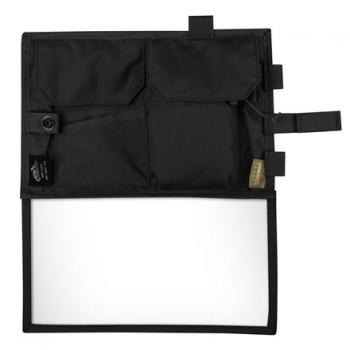HELIKON TEX Map Case - Black