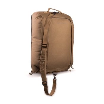 Eberlestock J3SD Super Spike Duffel™ Coyote