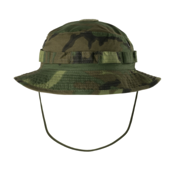 Helikon Tex Boonie Hat Mk2 ERDL