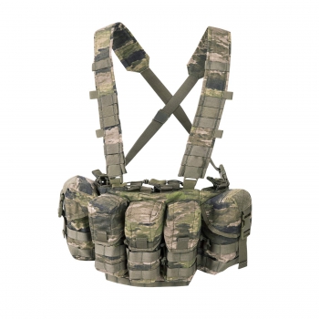 Helikon Tex Guardian Chest Rig® A-TACS iX