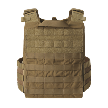 Helikon Tex Guardian Plattenträger Military Set - MultiCam®