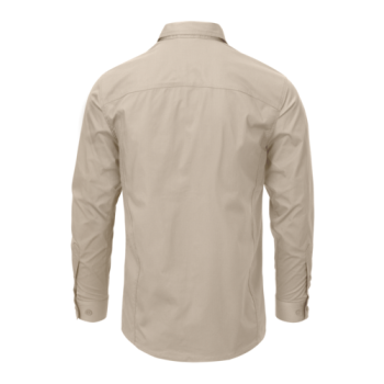 Helikon-Tex DEFENDER Mk2 Shirt Long Sleeve® - Pine Green