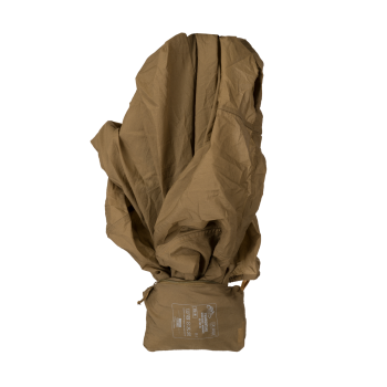 Helikon-Tex TRAMONTANE Wind Jacket - WindPack®  US Woodland Camouflage