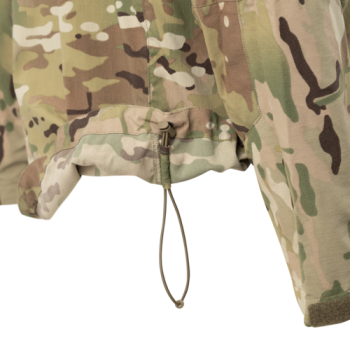 Helikon-Tex TROOPER Jacket MK2 - StormStretch® - MultiCam®
