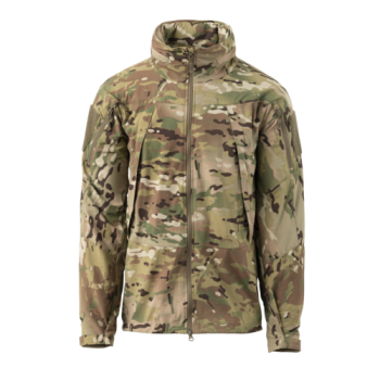 Helikon-Tex TROOPER Jacket MK2 - StormStretch® - MultiCam®