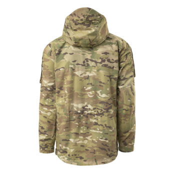 Helikon Tex Tracer Anorak Jacket Multicam®