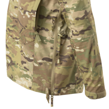 Helikon Tex Tracer Anorak Jacket Multicam®