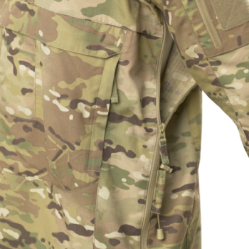 Helikon Tex Tracer Anorak Jacket Multicam®