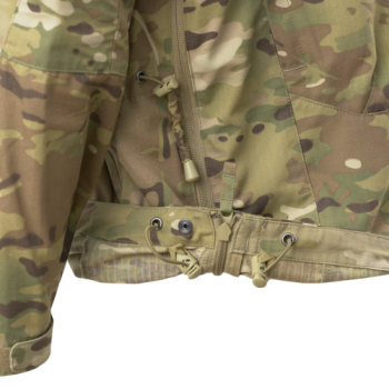 Helikon Tex Tracer Anorak Jacket Multicam®