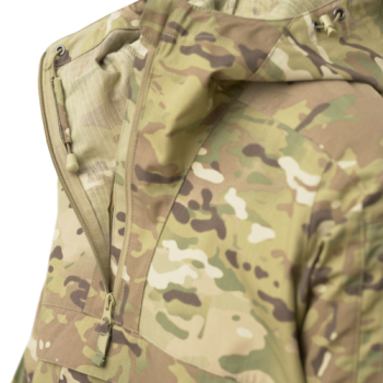 Helikon Tex Tracer Anorak Jacket Multicam®