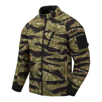 Helikon-Tex Helikon-Tex WOLFHOUND Jacket - Climashield® Apex US Tiger Stripe