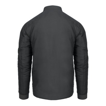 Helikon-Tex WOLFHOUND Jacket - Climashield® Apex Coyote