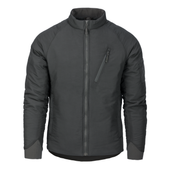 Helikon-Tex WOLFHOUND Jacket - Climashield® Apex Coyote