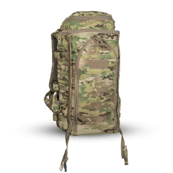 EBERLESTOCK G1 Little Brother 3 Day Pack Multicam