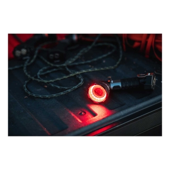 NEBO LUXTREME SL25R