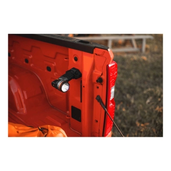 NEBO LUXTREME SL50