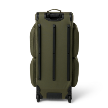 Preview: Direct Action Liberator Roll Bag Ranger Green