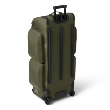 Preview: Direct Action Liberator Roll Bag Ranger Green