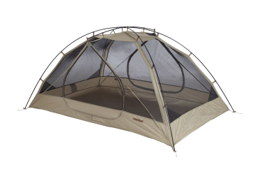 Preview: LITEFIGHTER US Army OCP Scorpion 2 Person Shelter System Rainfly Tent