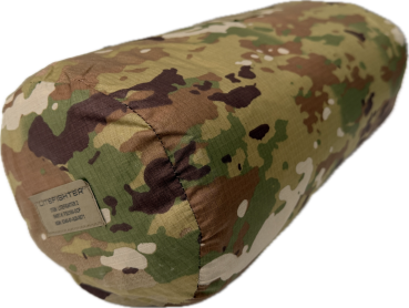 LITEFIGHTER US Army OCP Scorpion 2 Person Shelter System Rainfly Tent