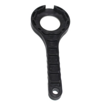 MFC Cap Wrench – Deckelschlüssel für US Kraftstoffkanister