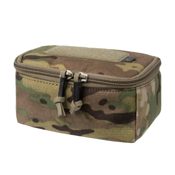 Helikon Tex Ammo Box MultiCam®