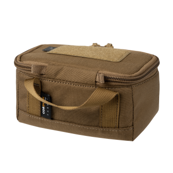 Helikon Tex Ammo Box MultiCam®