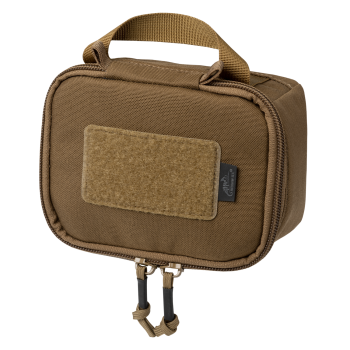 Helikon Tex Ammo Box MultiCam®