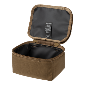 Helikon Tex Ammo Box MultiCam®