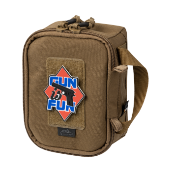 Helikon Tex Ammo Box MultiCam®