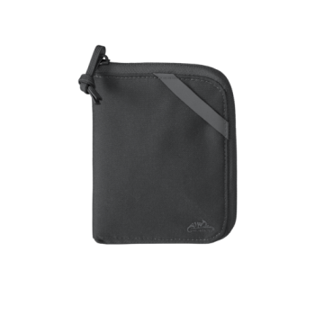 Helikon-Tex EDC Large Wallet® - Cordura® - Shadow Grey