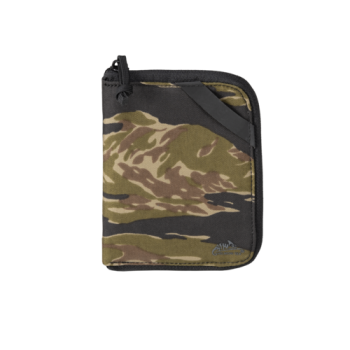 Helikon-Tex EDC Large Wallet® - Cordura® - Tiger Stripe