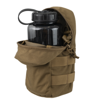 Helikon Tex Guardian Multi Pouch - Cordura® - Black