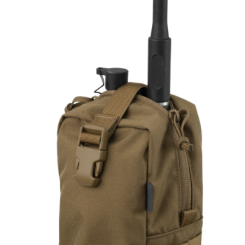 Helikon Tex Guardian Multi Pouch - Cordura® - Black