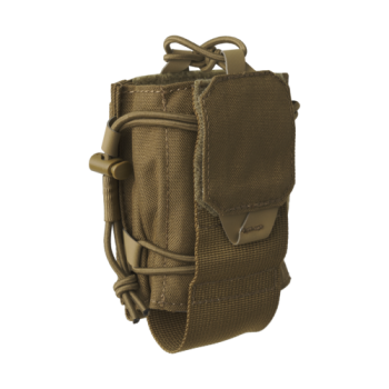Preview: Helikon Tex Radio Pouch - Black