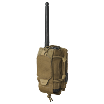 Helikon Tex Radio Pouch - Oliv
