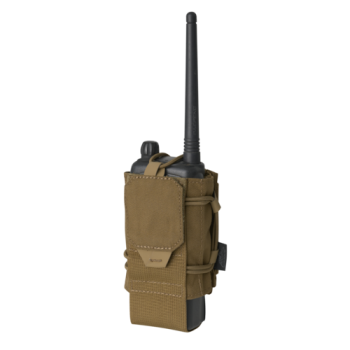 Helikon Tex Radio Pouch - Oliv