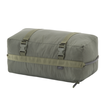 HELIKON-TEX PAKCELL ORGANIZER SET OLIV GREEN