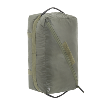 HELIKON-TEX PAKCELL ORGANIZER SET OLIV GREEN