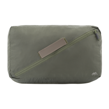 HELIKON-TEX PAKCELL ORGANIZER SET OLIV GREEN