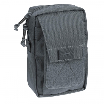 Helikon Tex NAVTEL MOLLE Pouch® Cordura® - Shadow Grey